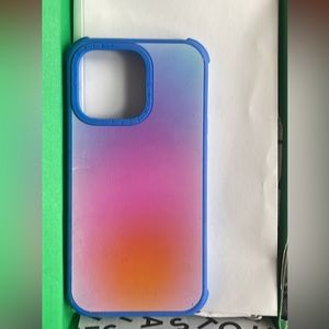 Casetify phone case